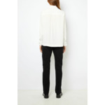 CHEMISE BERENICE