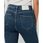 Jude Jean Bootcut