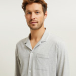 Laurence Tavernier - Pyjama en jersey, Sifnos