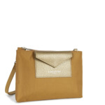 Sac trotteur Zippé S Smart KBA