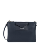 Sac trotteur Zippé Maya
