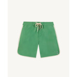 Maillot de bain bleu marine