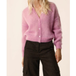 Gilet CHIDONIE