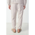 Pantalon homme Zaxoo