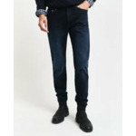 Jean coupe extra slim Active Recover