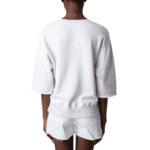 KALY LIGHT MO ZADIG ET VOLTAIR