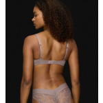 Soutien gorge push up