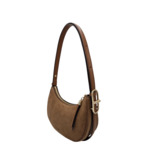 MIALUNA S CROSSBODY - VITELLO KERIA