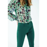 Pantalon adelmo
