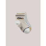 LOT CHAUSETTES  INTARSI