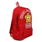 SAC A DOS