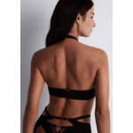 Soutien-gorge Brassière Sumptuous Waves