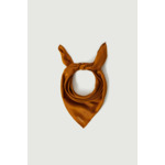 Foulard - Square