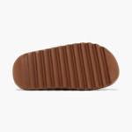 Adidas Yeezy Slide Flax