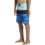 SHORT DE BAIN ENFANT