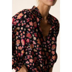 Blouse ELIZON