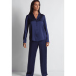 Chemisier Toi Mon Amour