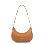 Sac besace Sierra