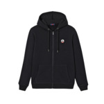 Mexico Hommes Manches Longues