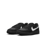 NIKE FIELD GENERAL (GS)