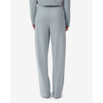 Pantalon Jogging Ariame