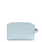 Trousse de voyage KBA Travel