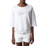 KALY LIGHT MO ZADIG ET VOLTAIR