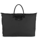 Sac 48H KBA Travel