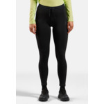 Collant X-ALP WINTER pour femme