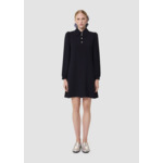 Robe Rolfo-