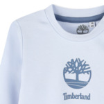 TEE-SHIRT MANCHES LONGUES