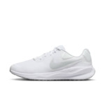 NIKE REVOLUTION 7