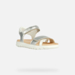 J SANDAL SOLEIMA GIR
