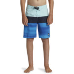 SHORT DE BAIN ENFANT