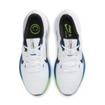 AIR WINFLO 10