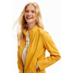 JACKET TORONTO