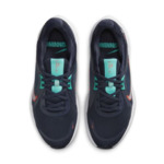 WMNS NIKE QUEST 5