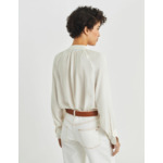 Chemise Bree écrue