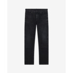 Jean Straight Gayo