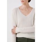 Pull marianne lurex