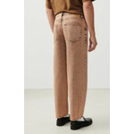 Jean droit homme Blinewood