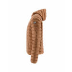 Nico Doudoire Hommes