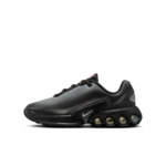 NIKE AIR MAX DN GS