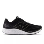 680 RUNNING HOMME