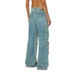 Jeans -