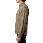 THIBAUT VOILE