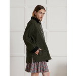 VESTE CHASSE ENDUIT