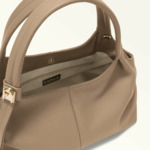 PLANETA M HOBO - VITELLO KERIA