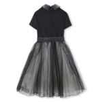 ROBE DE CEREMONIE