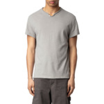 MONASTI MC LIN LAVE LABEL